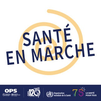 Cartes de réseaux sociaux