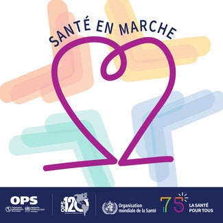 Cartes de réseaux sociaux