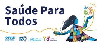 Banner da web: Salud Para Todos (fundo branco)
