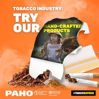 Social media card 12