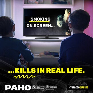 Social media card 14