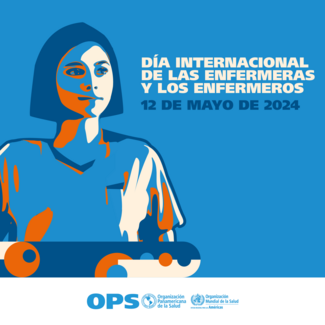 Tarjeta para las redes sociales