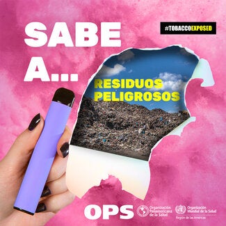 Tarjeta redes sociales 14