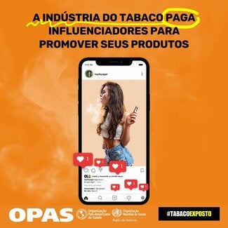 Postais para redes sociais 10