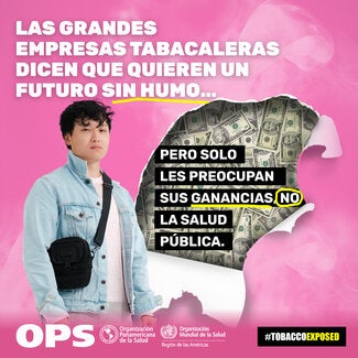 Tarjeta redes sociales 4