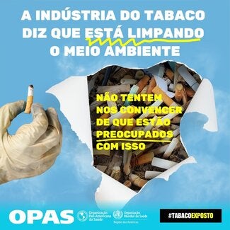 Postais para redes sociais 12