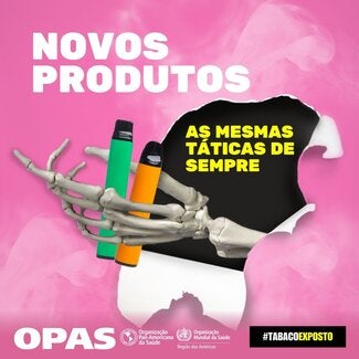 Postais para redes sociais 13