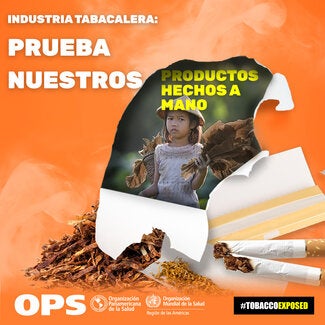 Tarjeta redes sociales 1