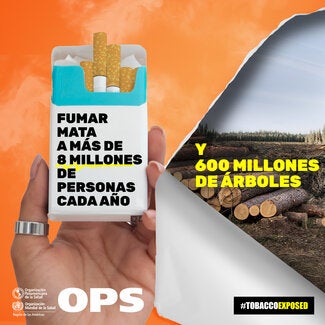 Tarjeta redes sociales 13