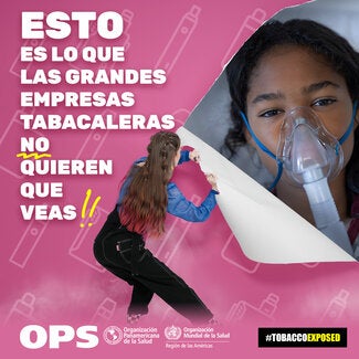 Tarjeta redes sociales 12