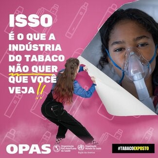 Postais para redes sociais 3