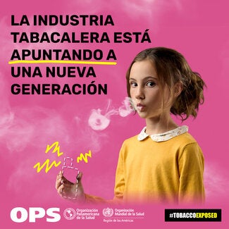 Tarjeta redes sociales 11