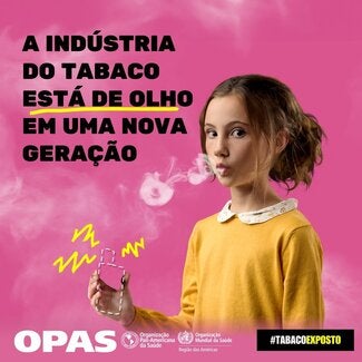 Postais para redes sociais 4