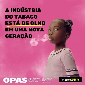 Postais para redes sociais 5