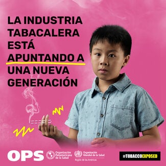 Tarjeta redes sociales 9