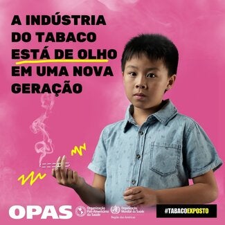 Postais para redes sociais 6