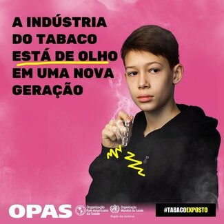 Postais para redes sociais 7