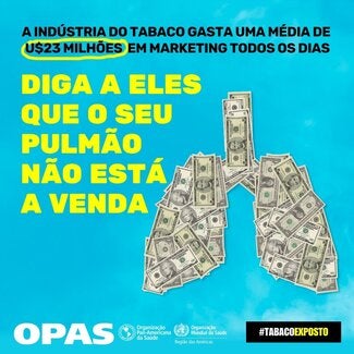 Postais para redes sociais 8