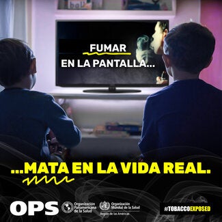 Tarjeta redes sociales 6