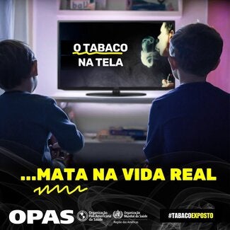 Postais para redes sociais 9