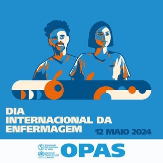 Bloco de mídia social