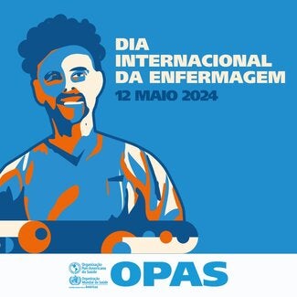 Bloco de mídia social