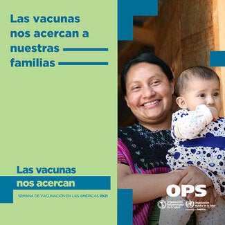 SVA 2021 - Tarjeta 5 Familias