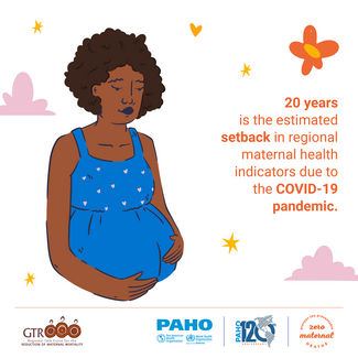 Instagram card: Prevent the preventable.