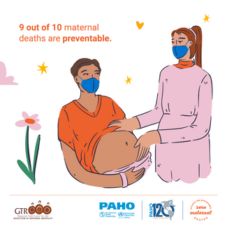 Instagram card: Prevent the preventable.