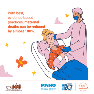 Instagram card: Prevent the preventable.