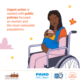 Instagram card: Prevent the preventable.