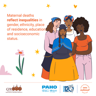 Instagram card: Prevent the preventable.