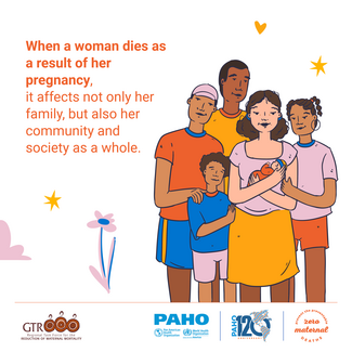 Instagram card: Prevent the preventable.