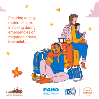 Instagram card: Prevent the preventable.