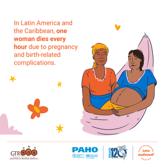 Instagram card: Prevent the preventable.