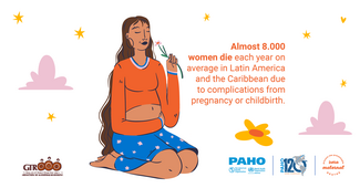 Linkedin card: Prevent the preventable.