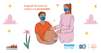 Linkedin card: Prevent the preventable.