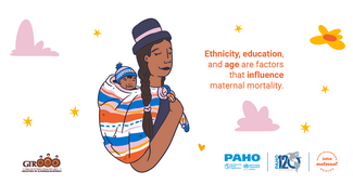 Linkedin card: Prevent the preventable.