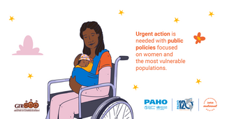 Linkedin card: Prevent the preventable.