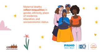 Linkedin card: Prevent the preventable.