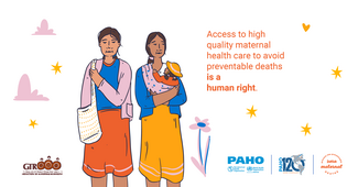 Linkedin card: Prevent the preventable.