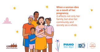 Linkedin card: Prevent the preventable.