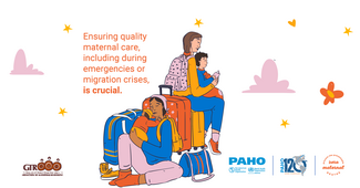 Linkedin card: Prevent the preventable.