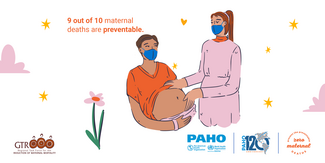 Twitter card: Prevent the preventable.