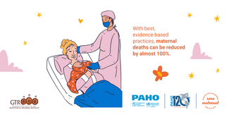 Twitter card: Prevent the preventable.