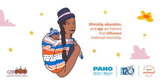 Twitter card: Prevent the preventable.