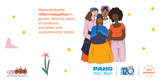 Twitter card: Prevent the preventable.