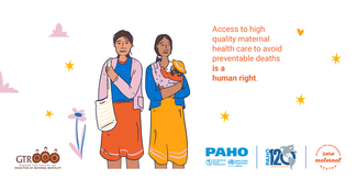 Twitter card: Prevent the preventable.