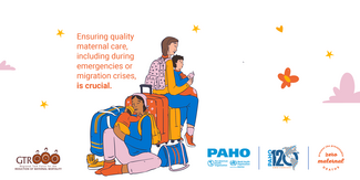 Twitter card: Prevent the preventable.