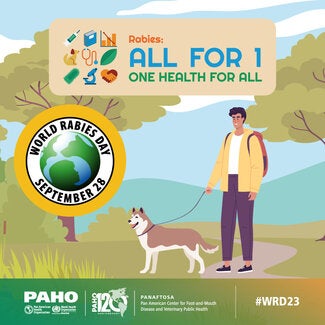 Social Media Rabies Cards 2023